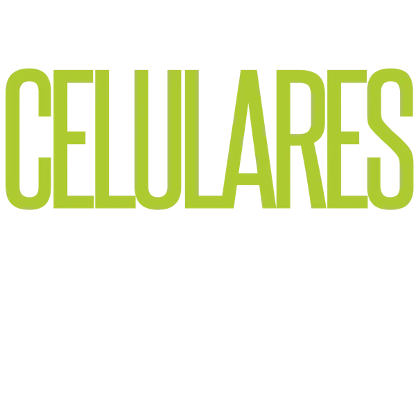 Celulares Torreón